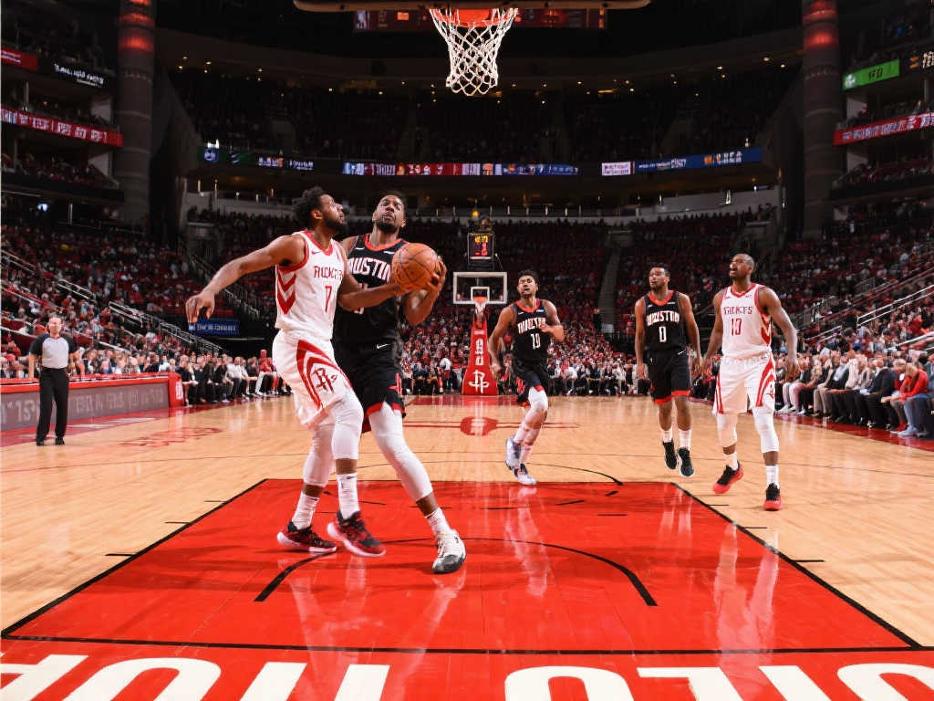 价值所在 价值所在