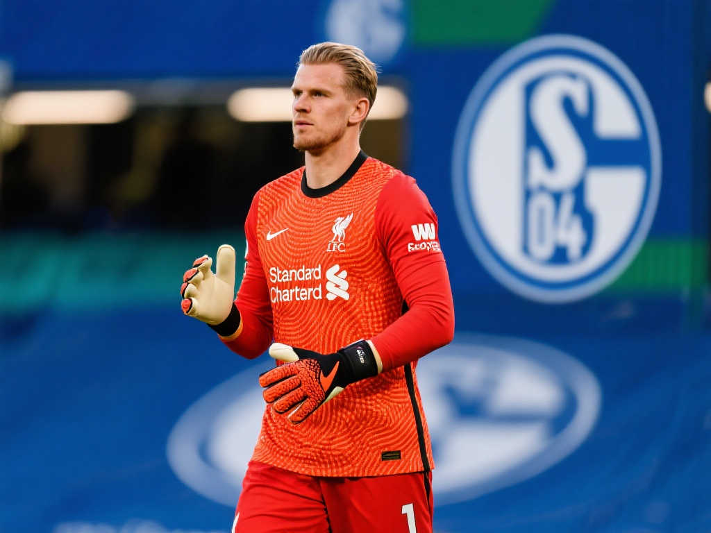 个调整点正 个调整点正