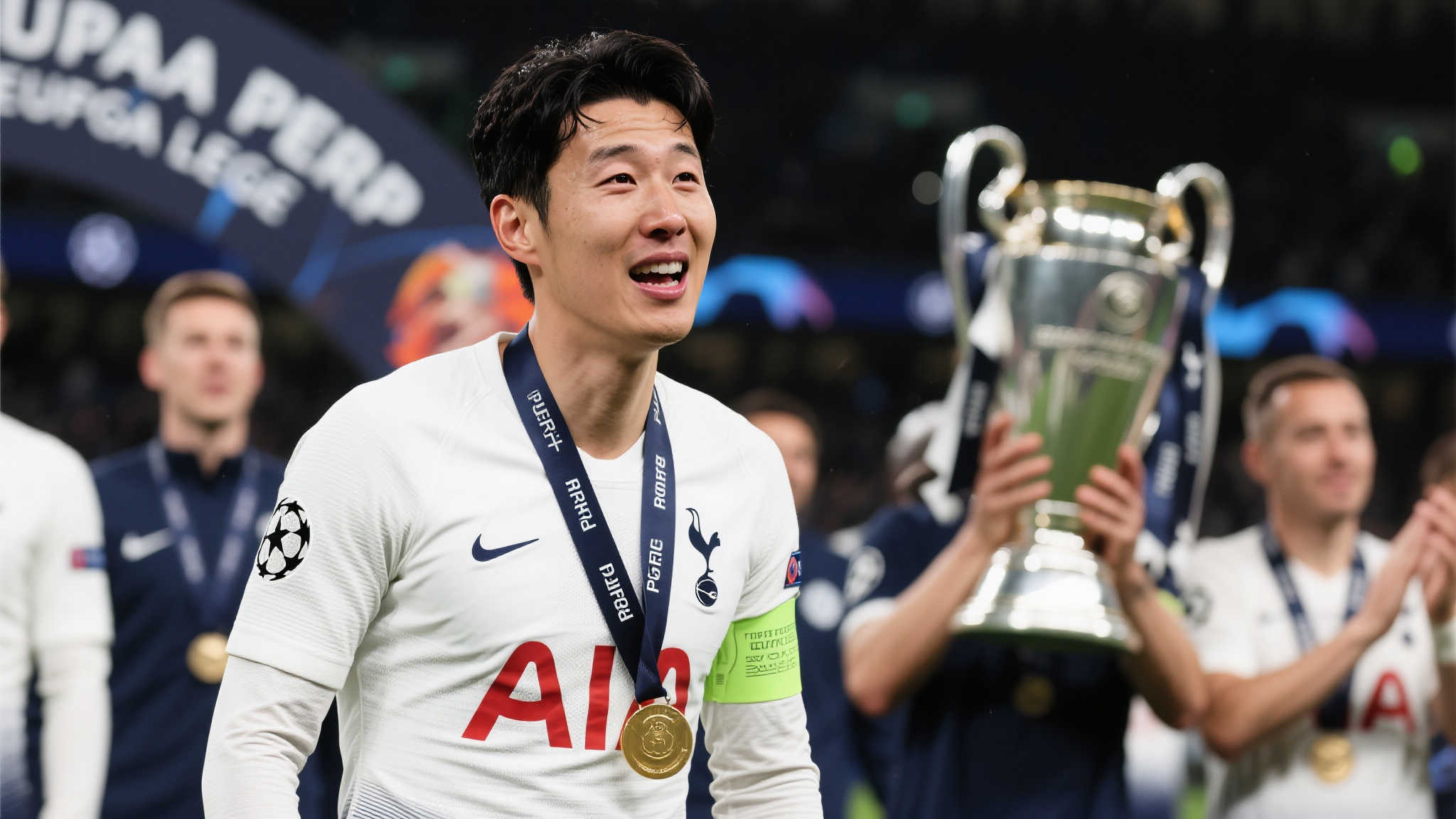 朗多次成功 朗多次成功