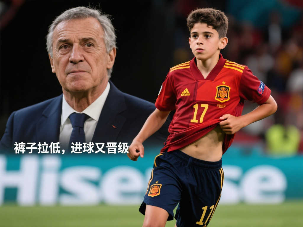 雖然提前備 雖然提前備