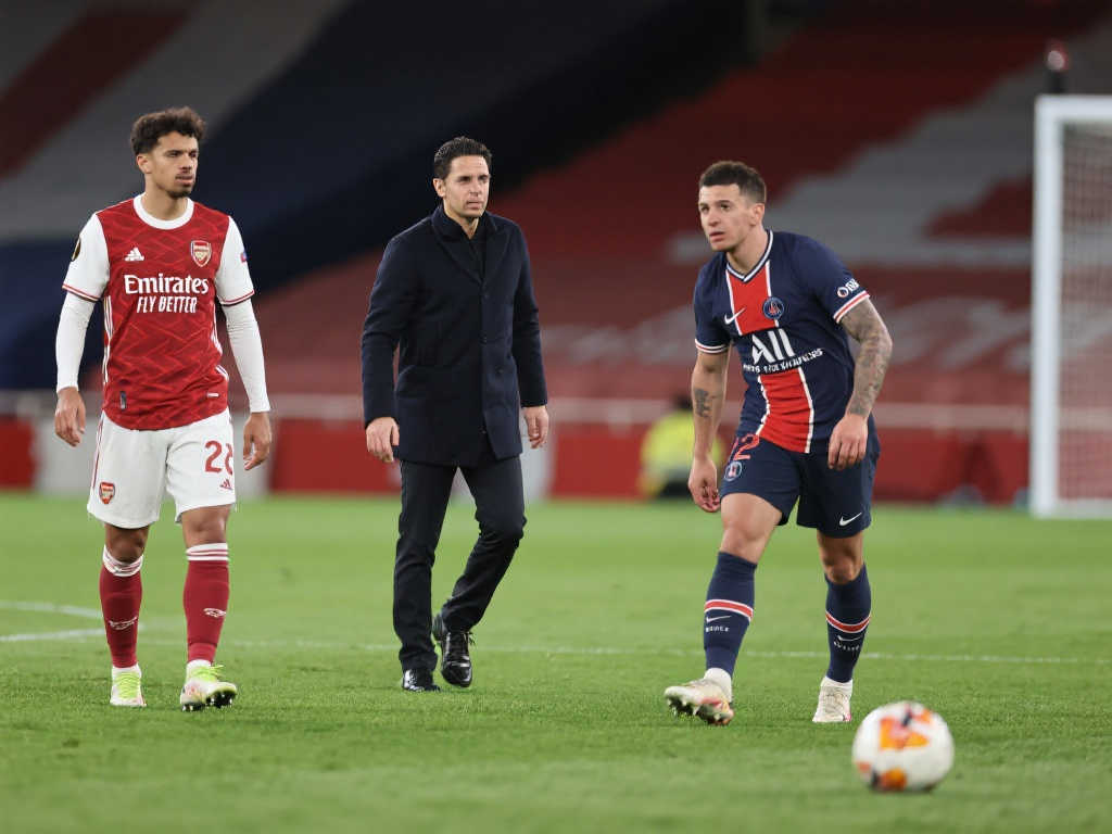 用控制在 用控制在