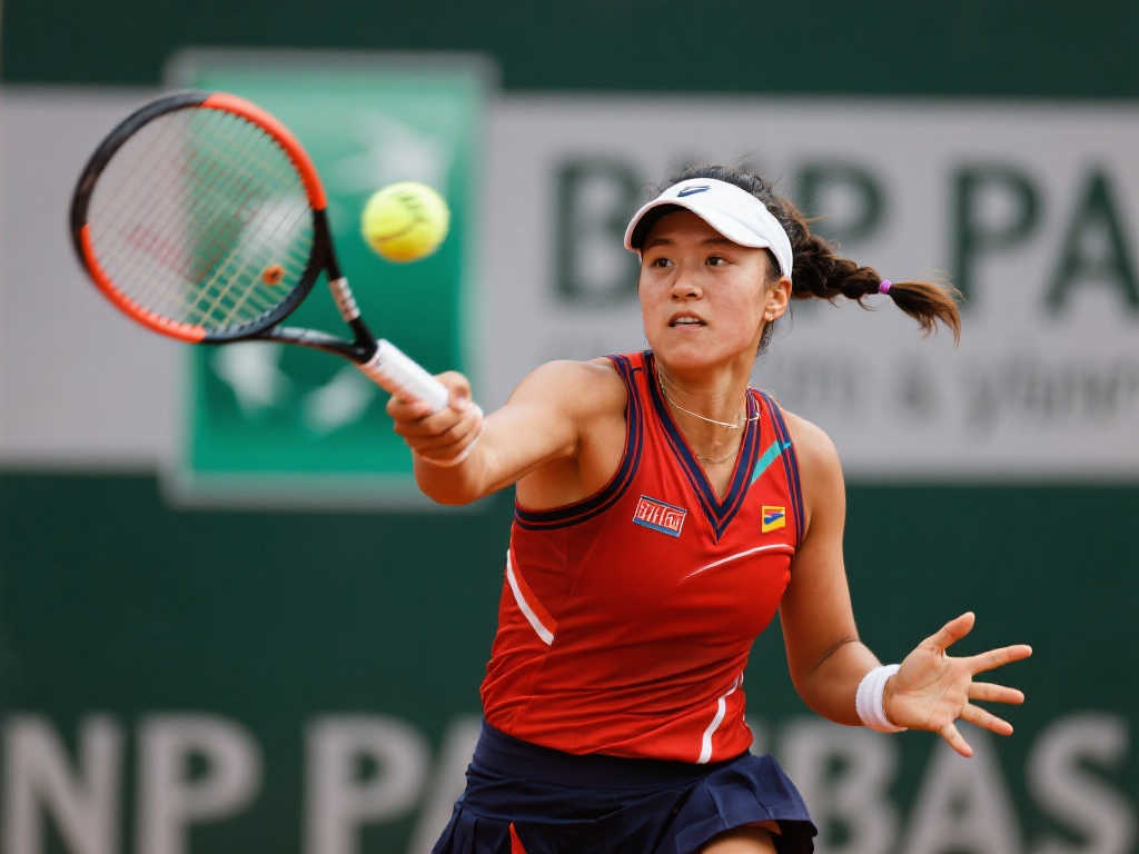 更加注重 更加注重