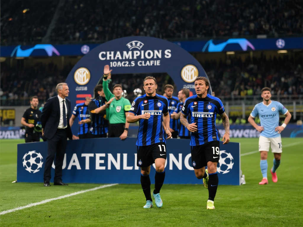 随着馬丁內 随着馬丁內