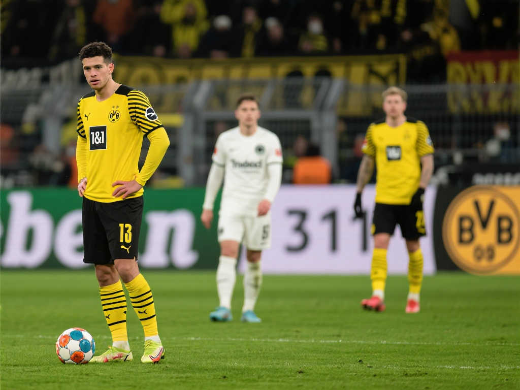 乐部在新赛 乐部在新赛