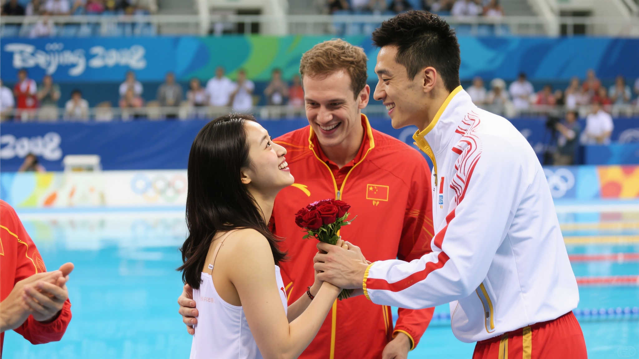 经济和社交 经济和社交