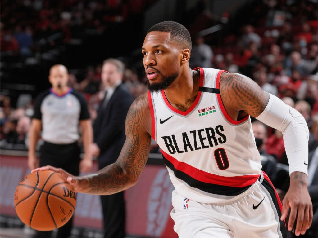 世界杯不仅 世界杯不仅