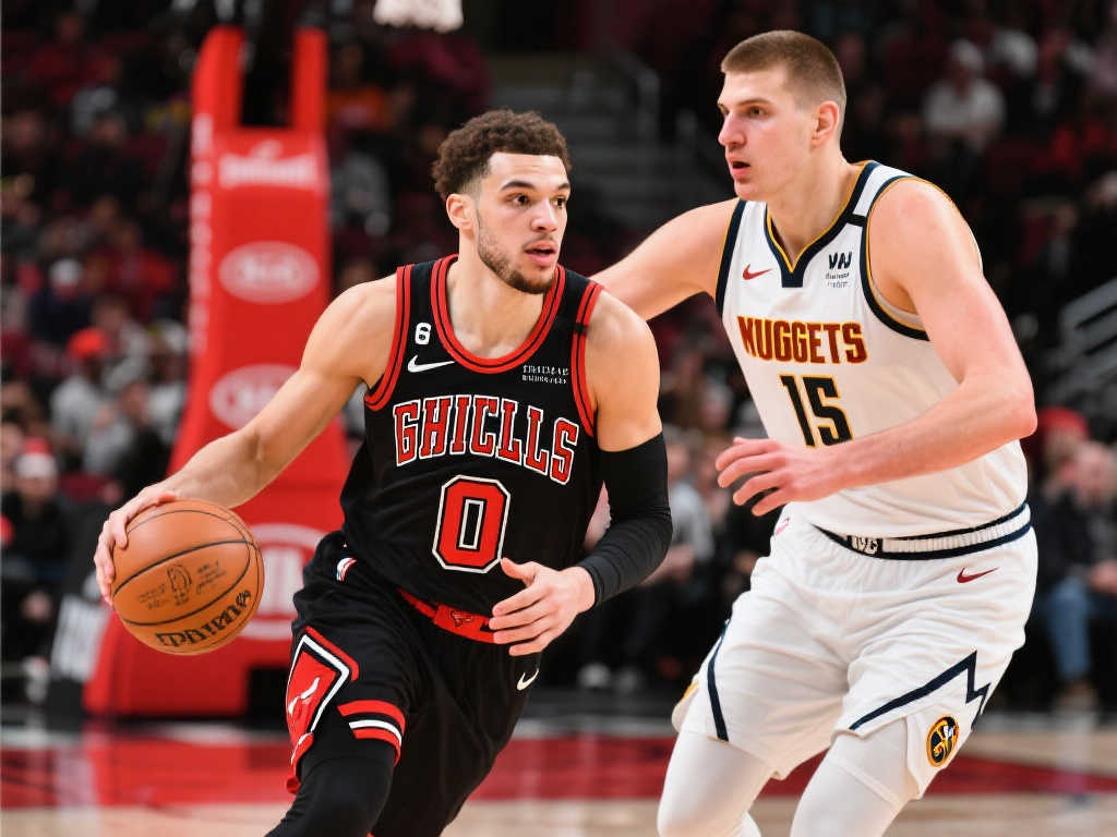 场推动了一 场推动了一