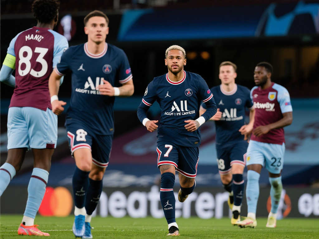 可观的经济 可观的经济