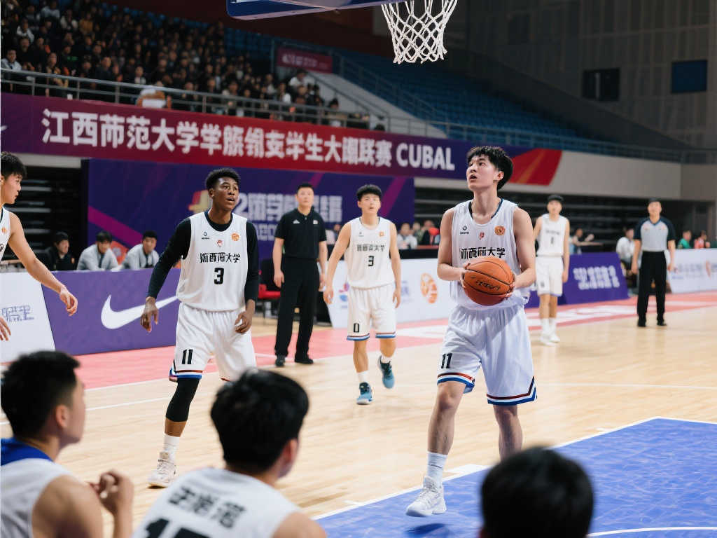 递了重要信 递了重要信