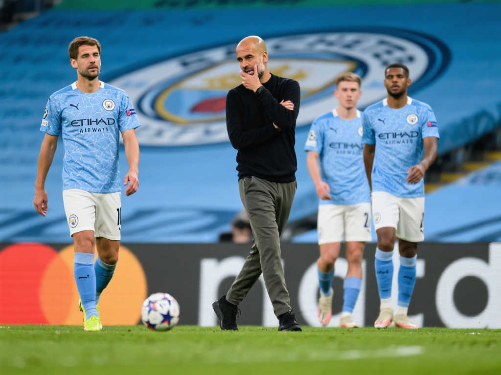 很多传奇球 很多传奇球