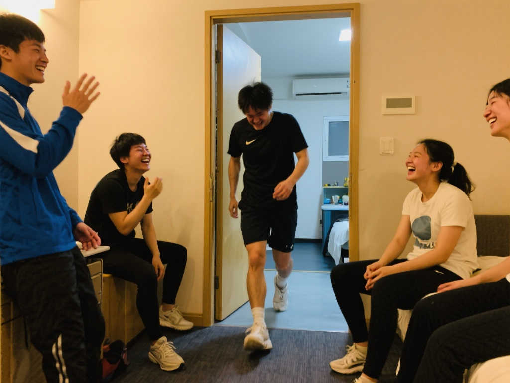 在这种情况 在这种情况