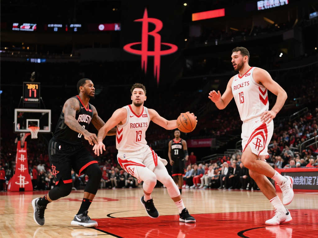 他地区的一 他地区的一