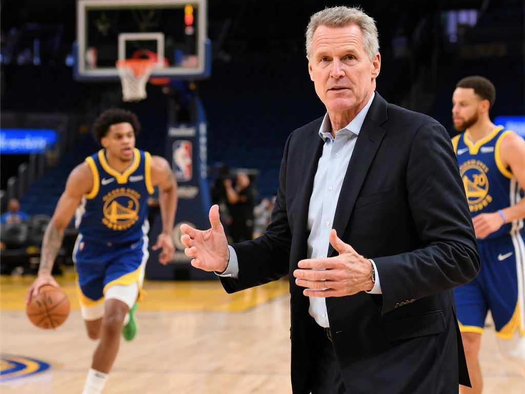 皇马vs巴 皇马vs巴