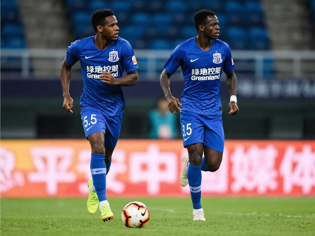 勒沃库森 勒沃库森