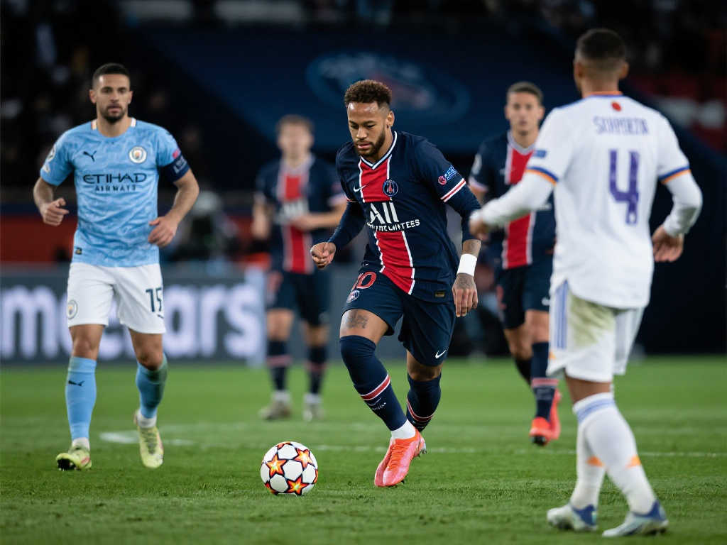 還是韓國門 還是韓國門