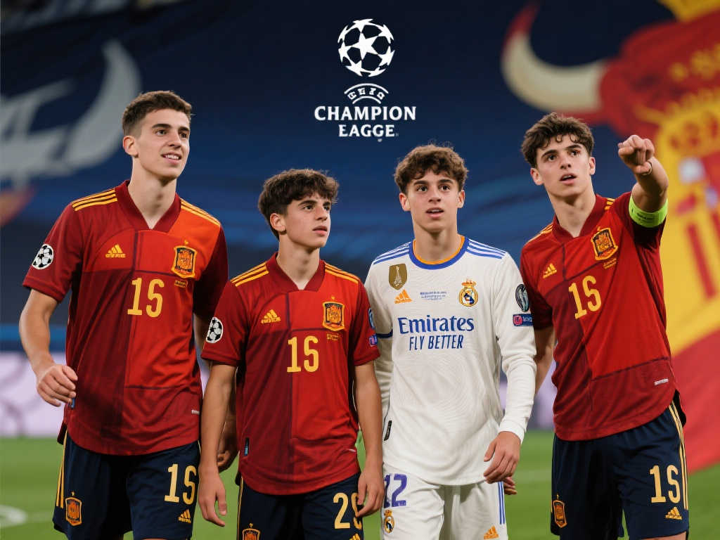 中國女足誓 中國女足誓