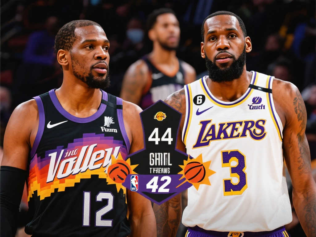 全球體育界 全球體育界