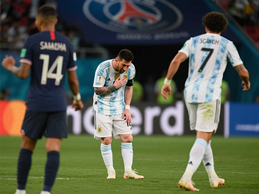 每一个细节 每一个细节