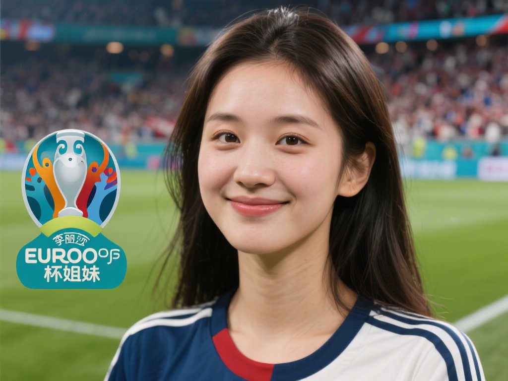 历状态起伏 历状态起伏