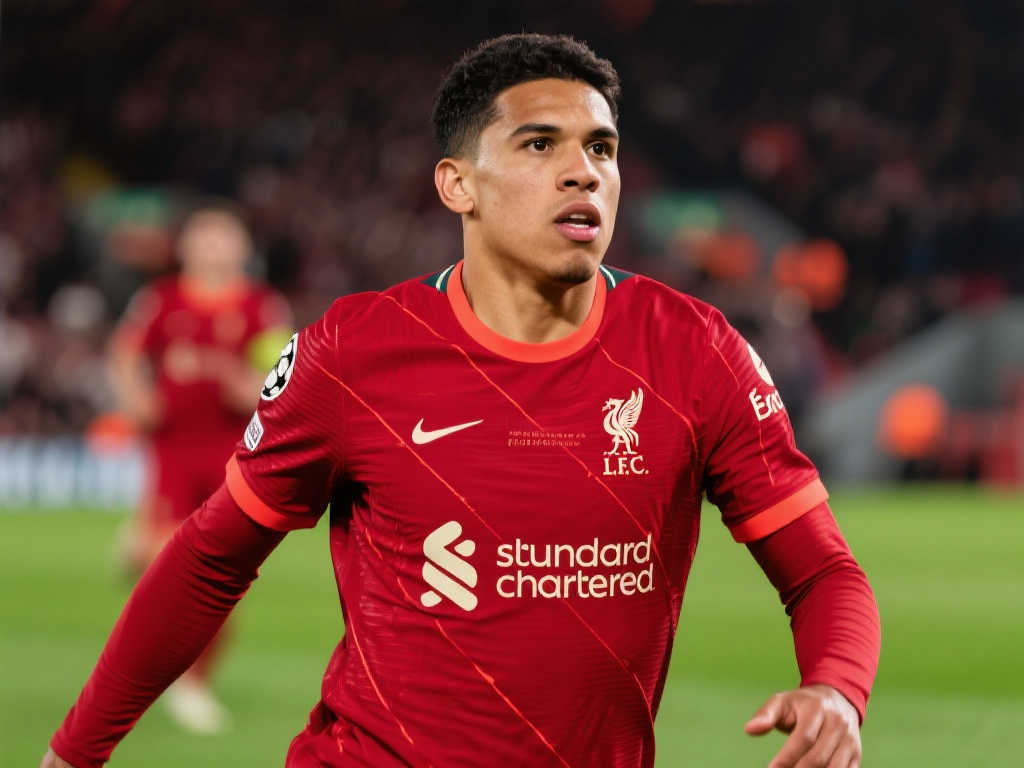 就必须首先 就必须首先