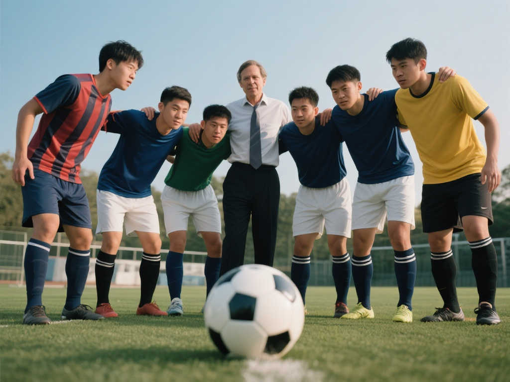 曼联经历了 曼联经历了