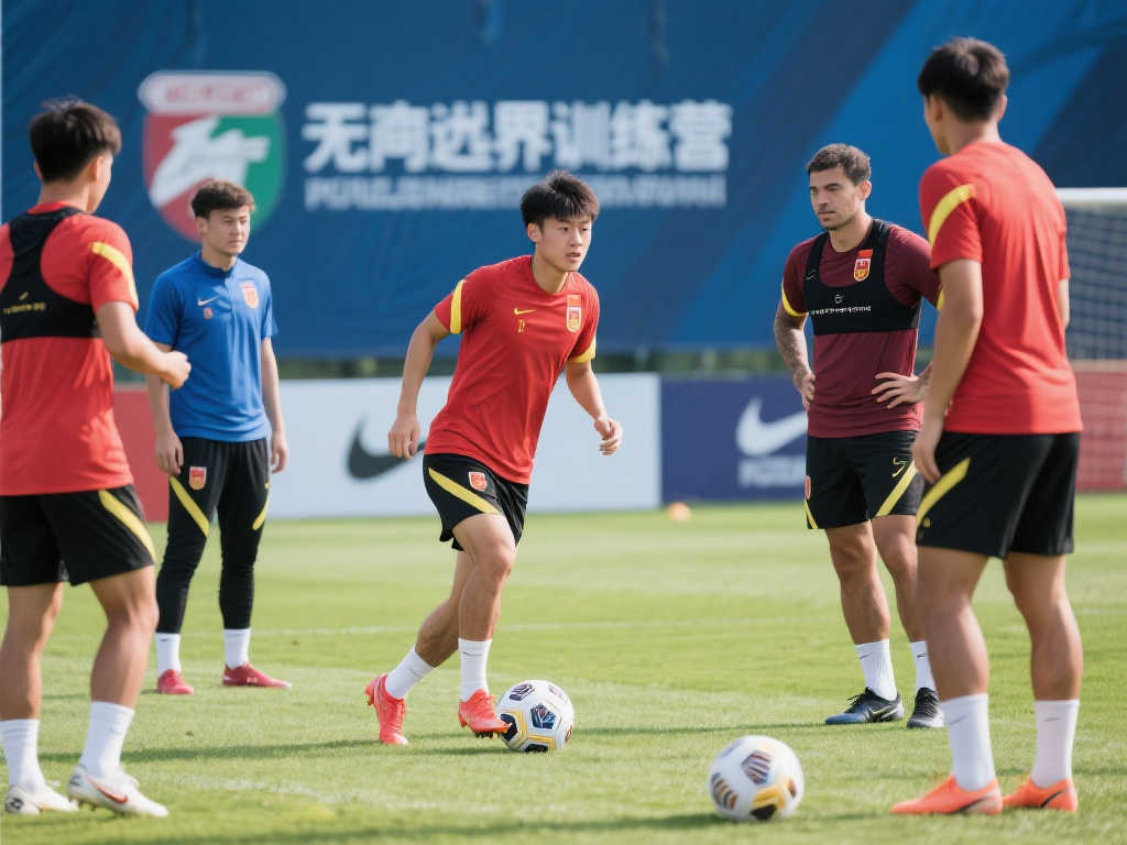 种统一的目 种统一的目