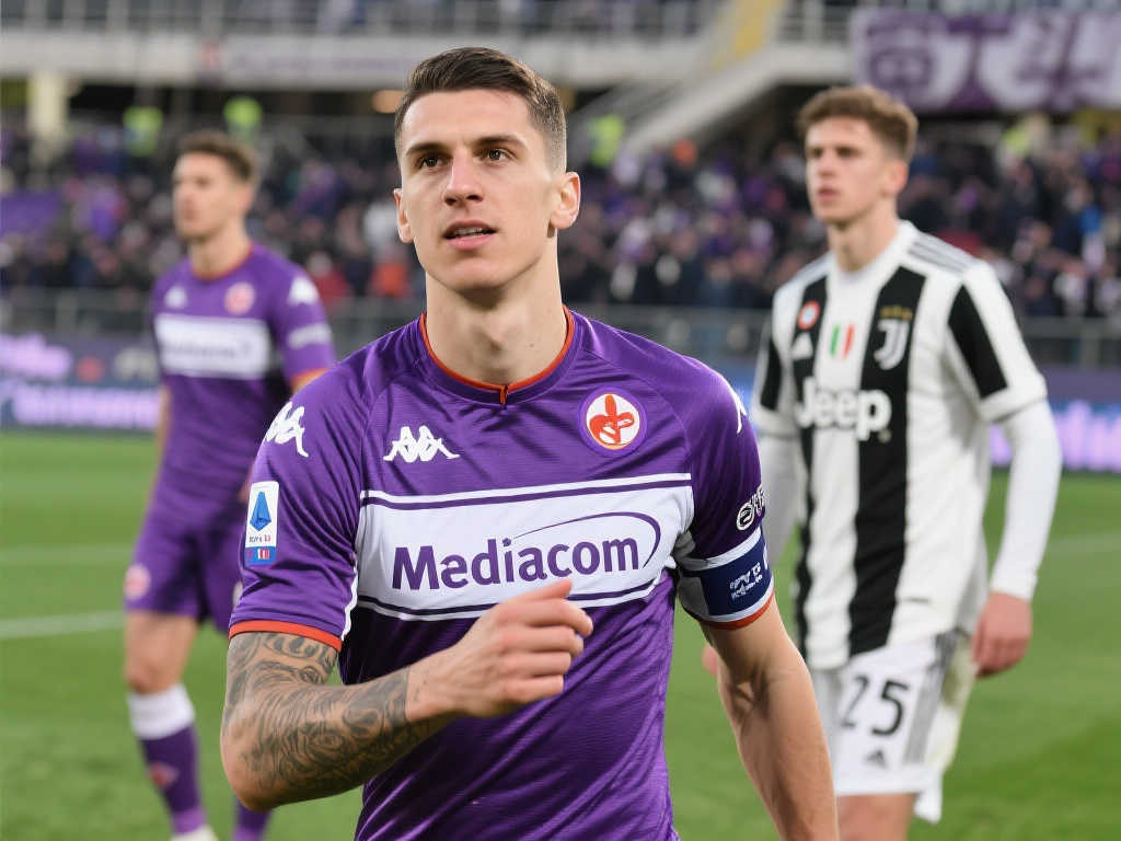 强如C罗这 强如C罗这