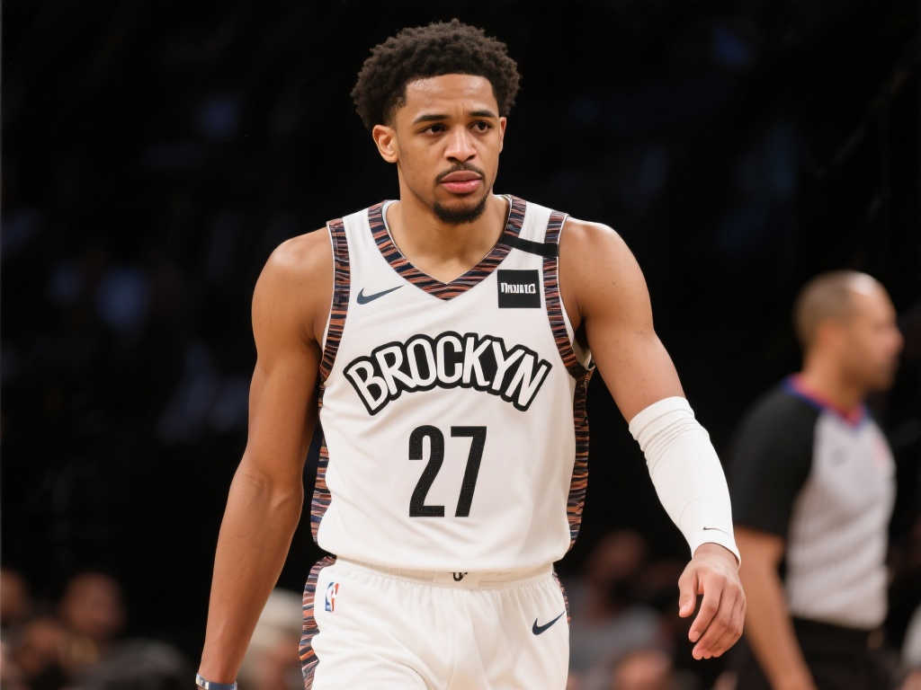 不仅仅是球 不仅仅是球