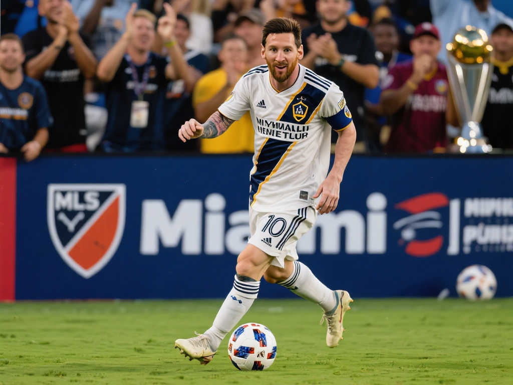 法效果显著 法效果显著