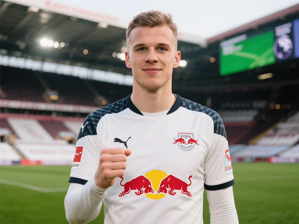 从最近几年 从最近几年