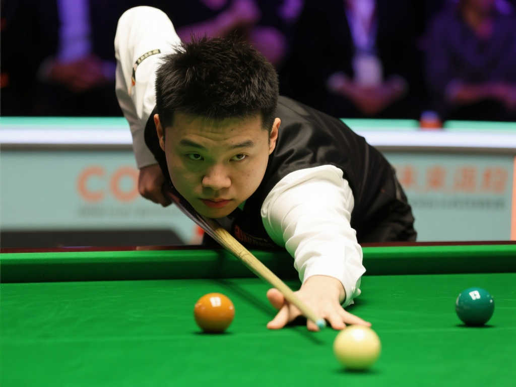 由于伤病 由于伤病