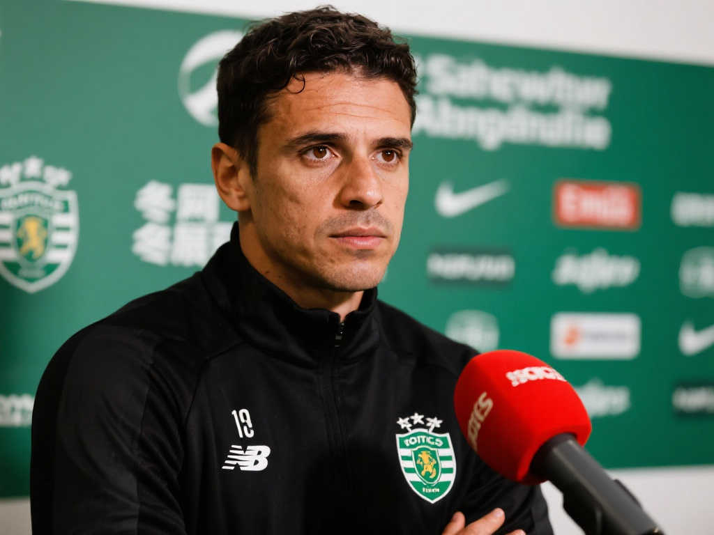 援彻底改变 援彻底改变