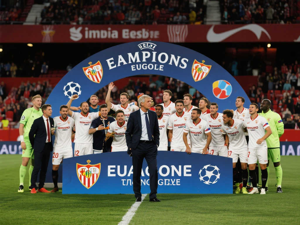 进已经有了 进已经有了