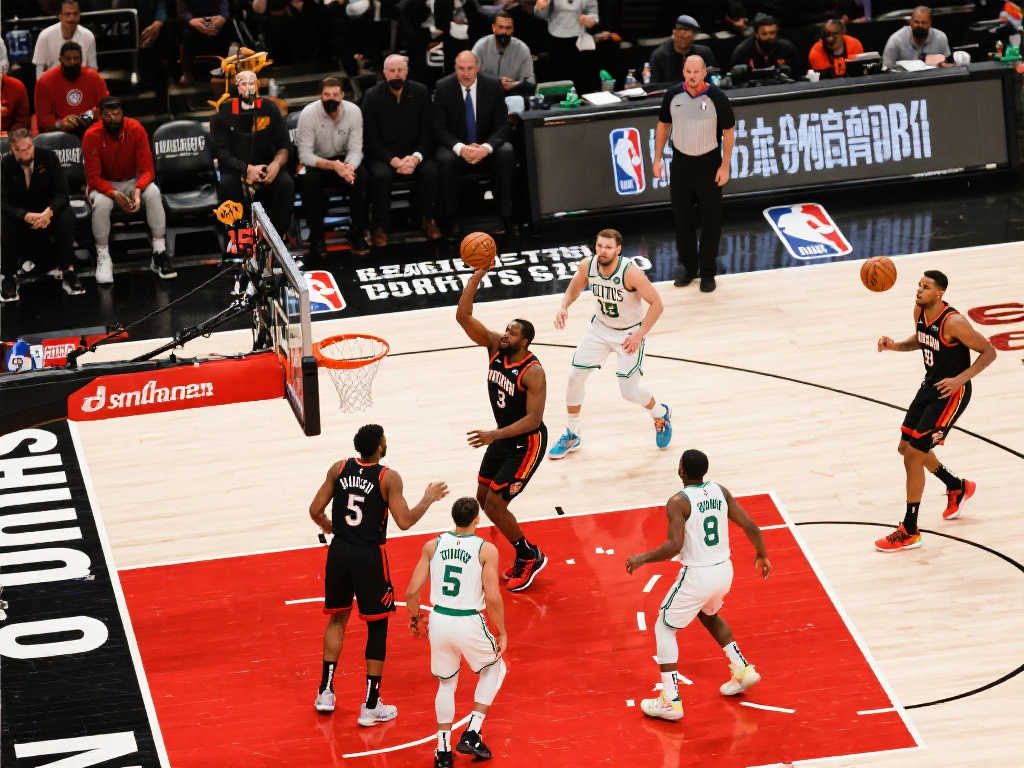 泰山队此番 泰山队此番