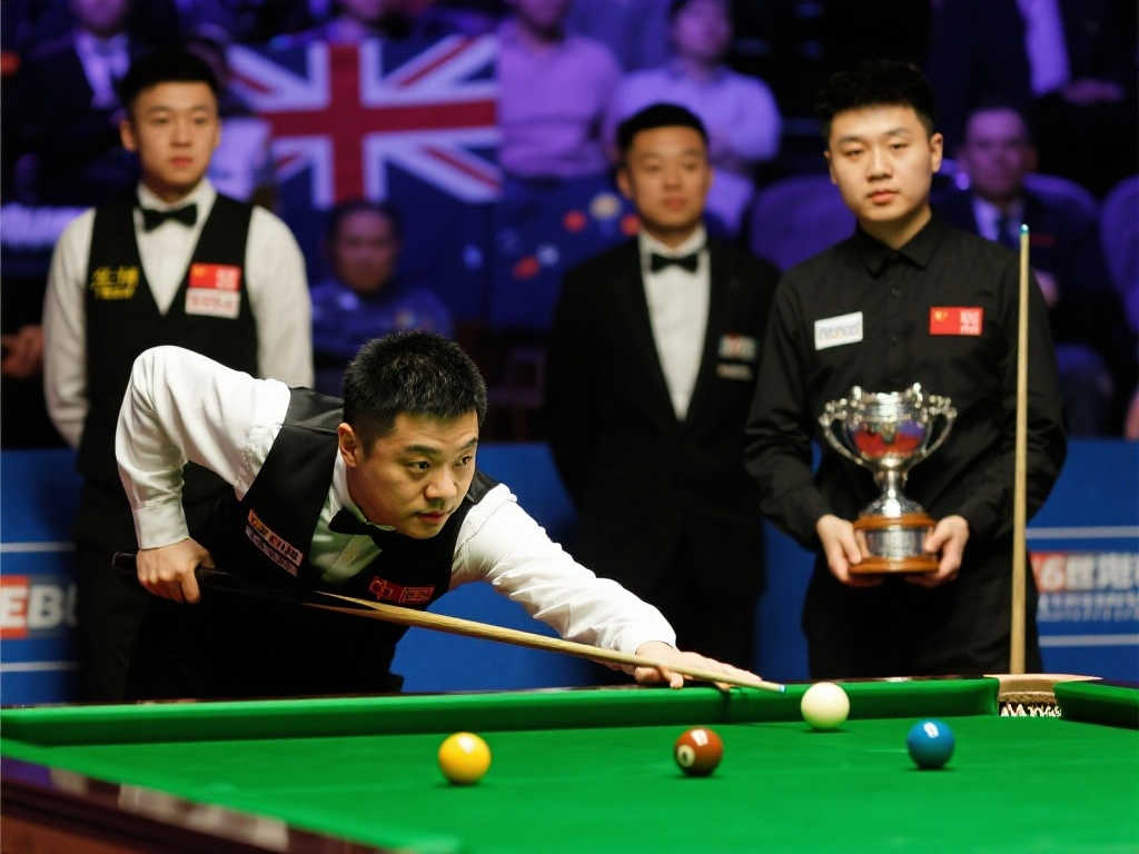 以及战术的 以及战术的