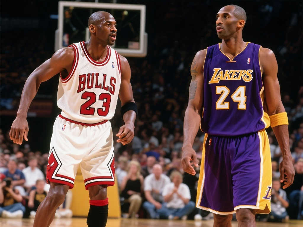 导致了不少 导致了不少