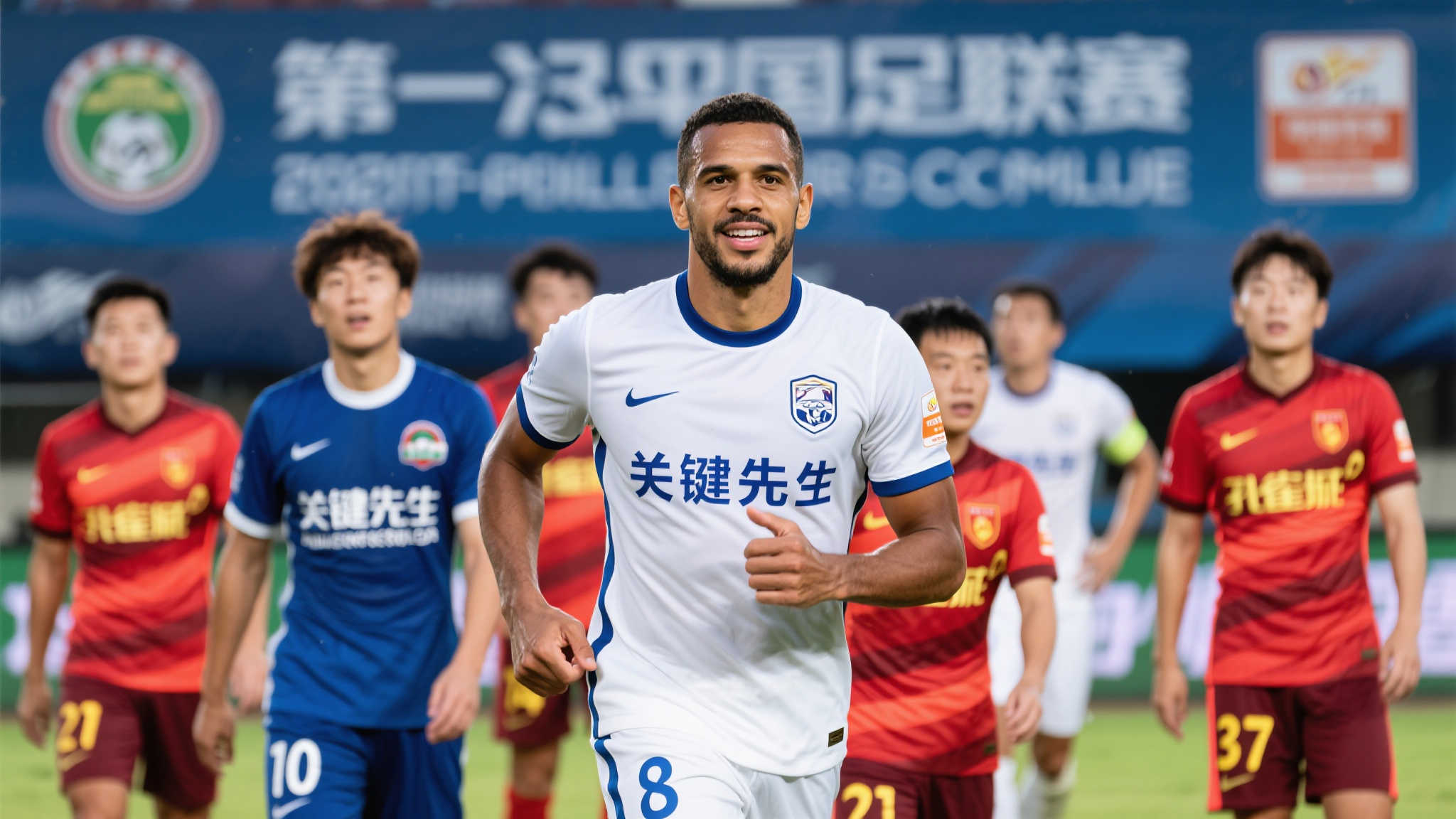 任何一次对 任何一次对