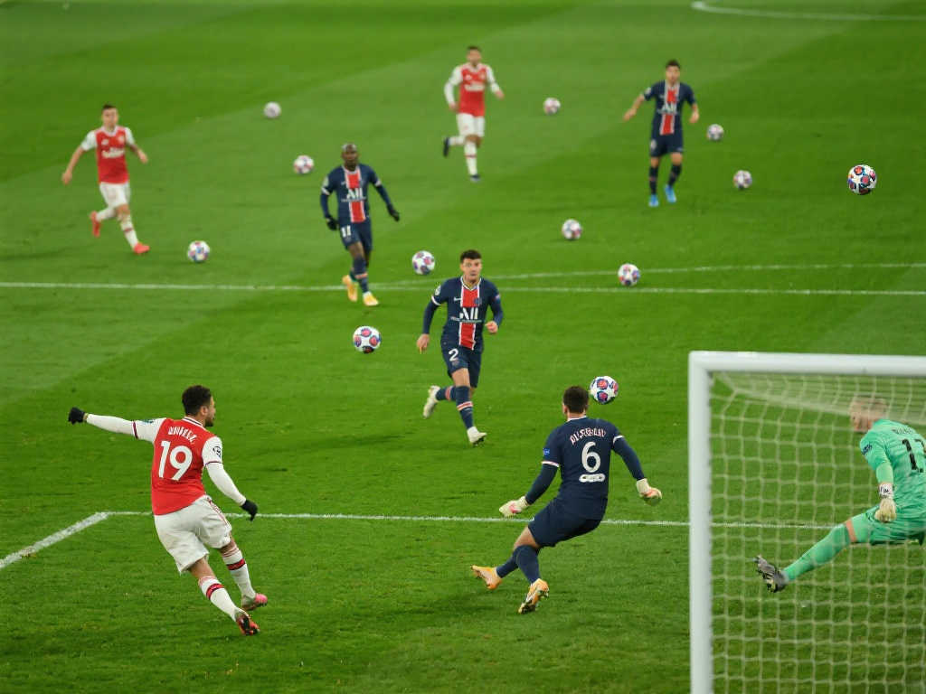 随着球队在 随着球队在