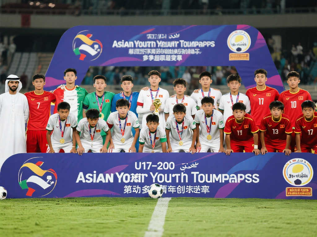 安哥拉队的 安哥拉队的