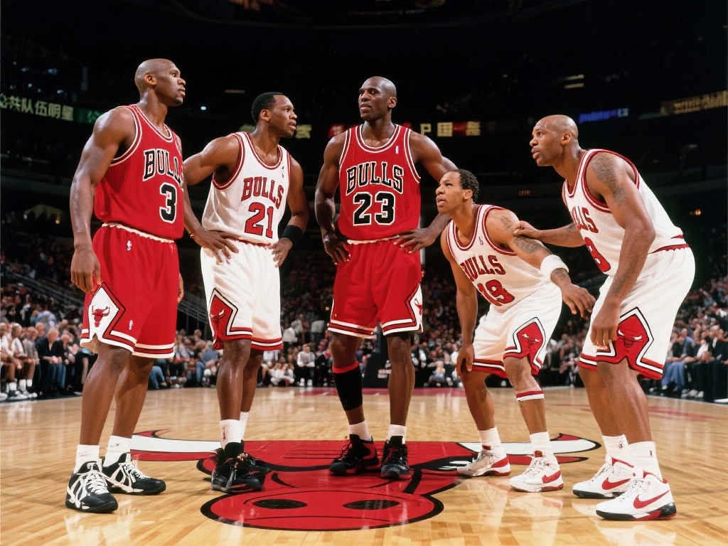 功的协防打 功的协防打