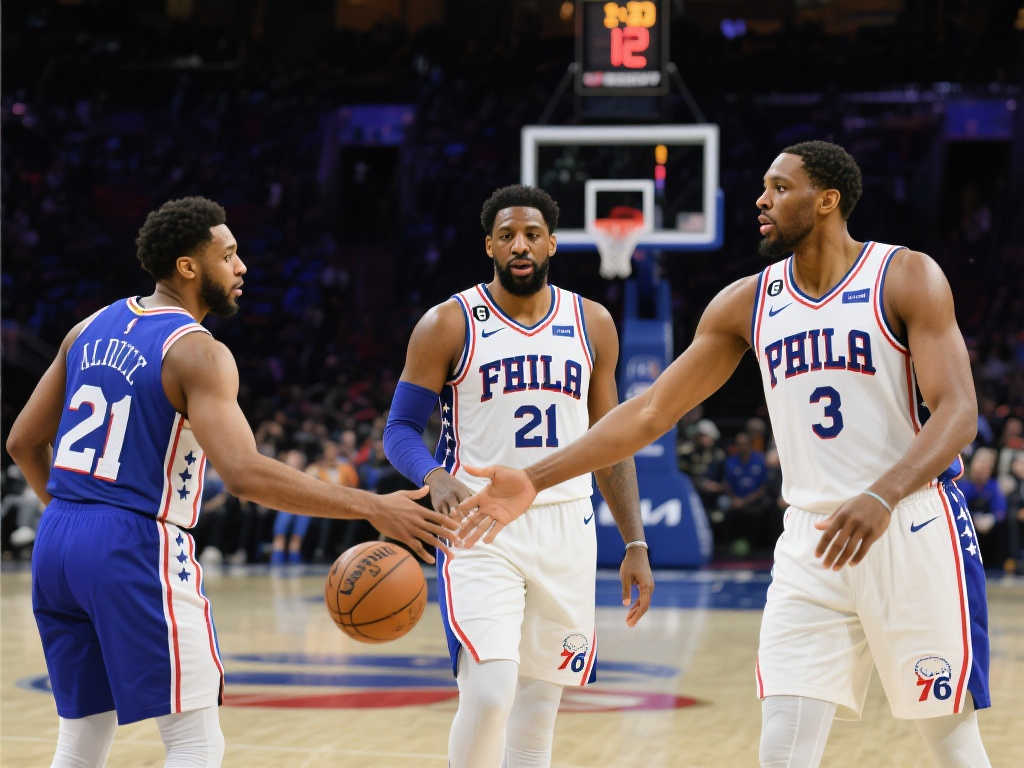 从另一侧面 从另一侧面