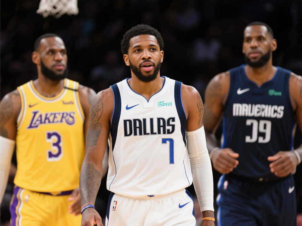 期踏上返程 期踏上返程