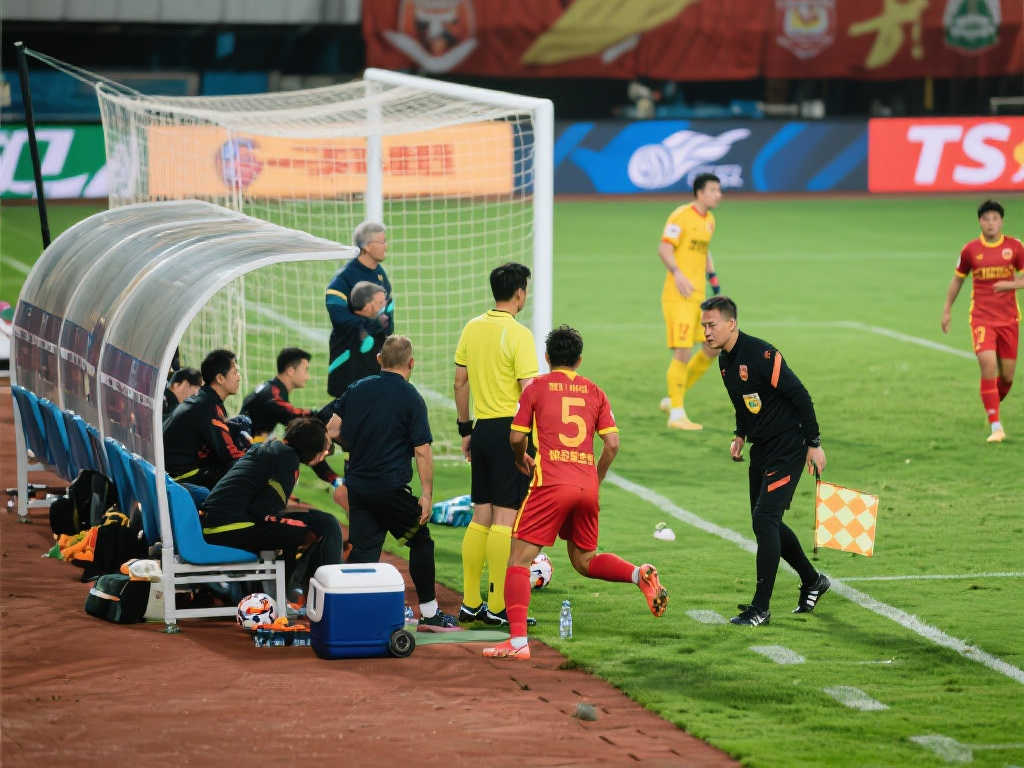 明星外援与 明星外援与