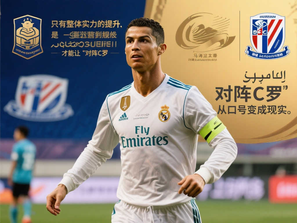 了一片天 了一片天