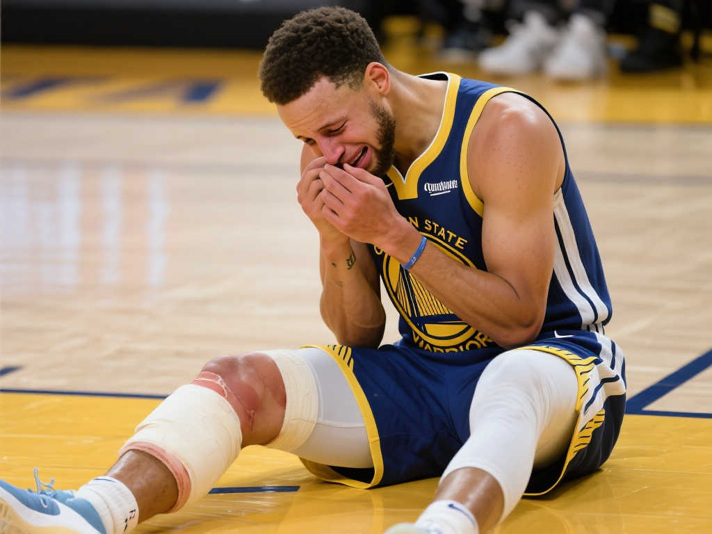 达了他对胜 达了他对胜