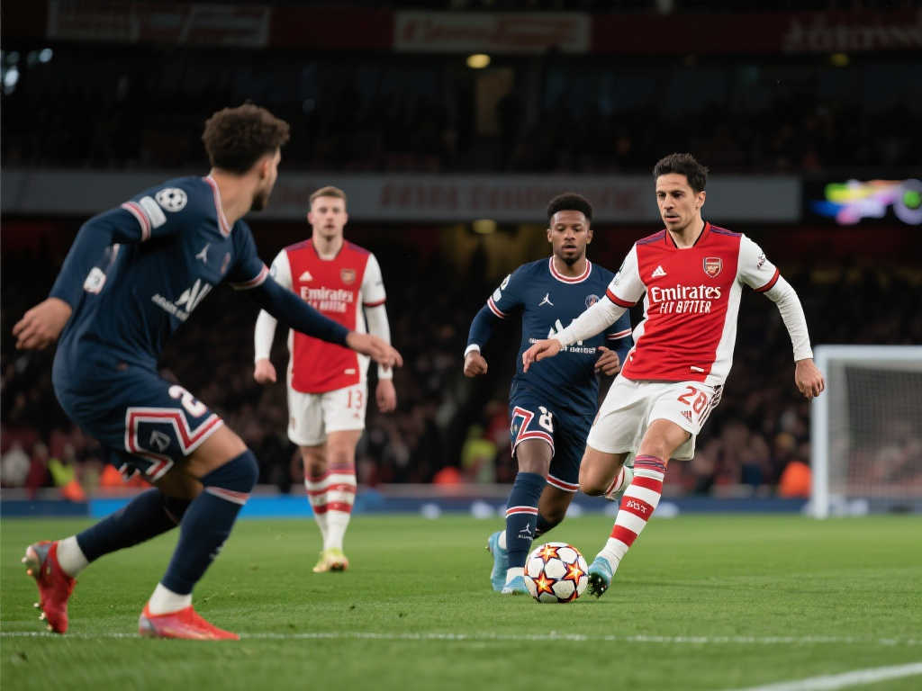 克世界中立 克世界中立