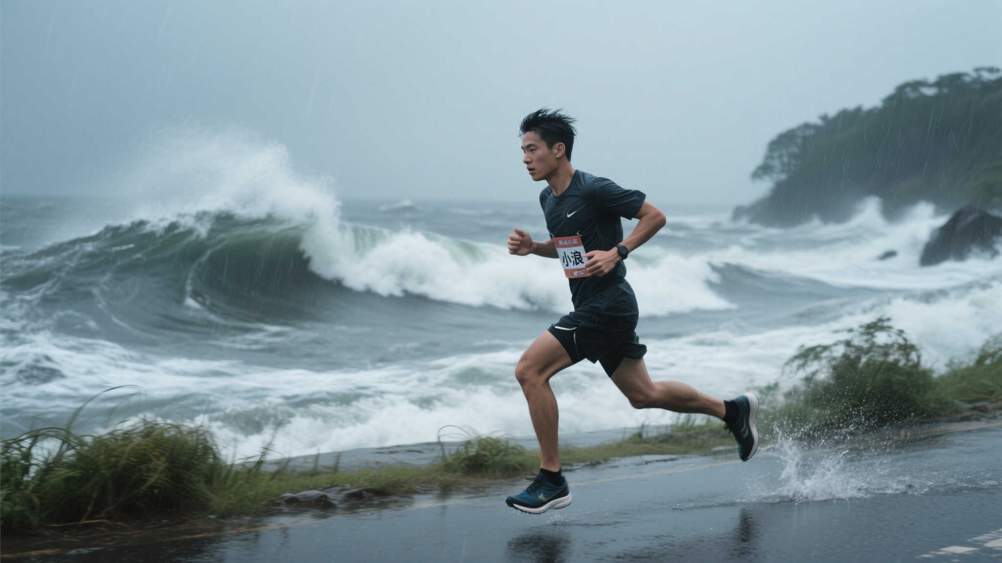 团队协作的 团队协作的