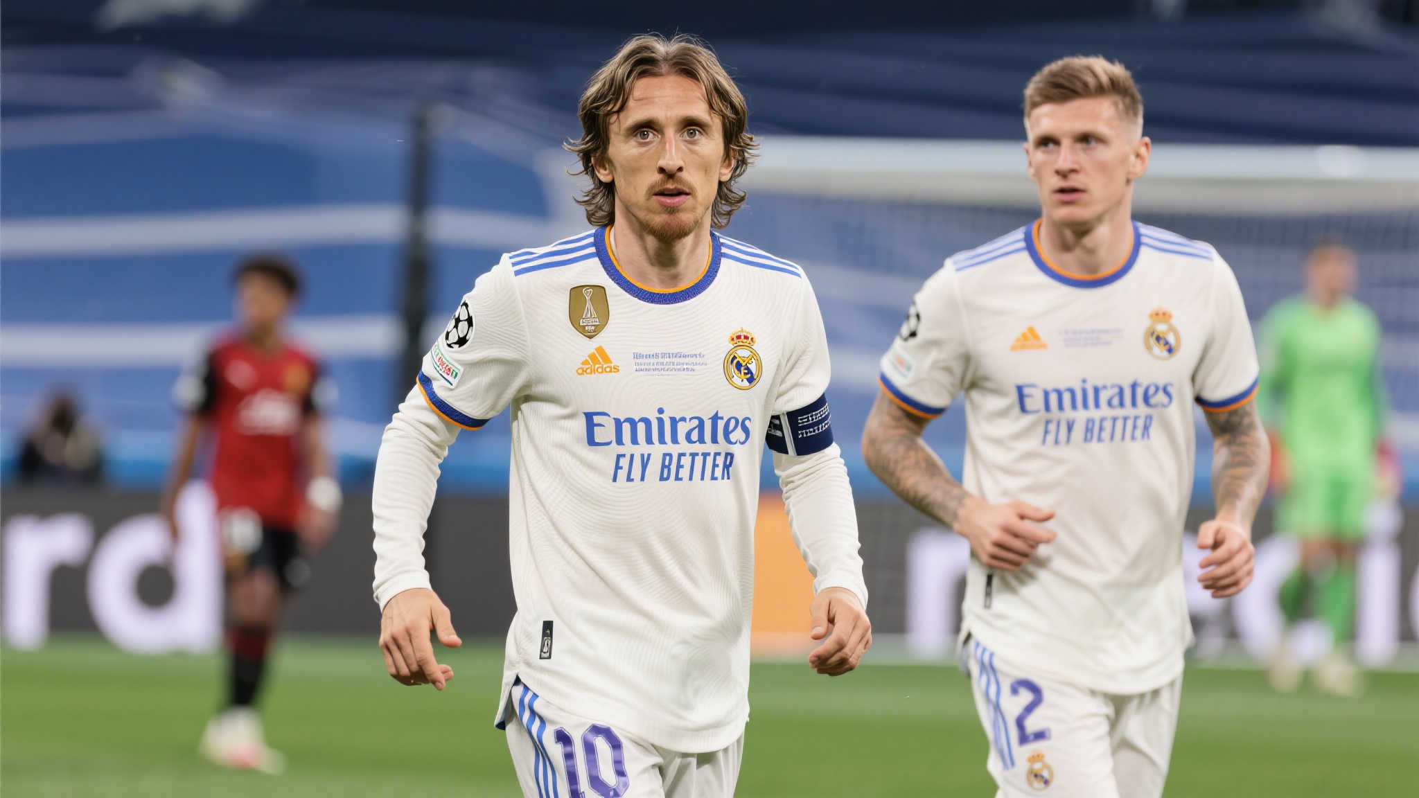 洛国富为何 洛国富为何