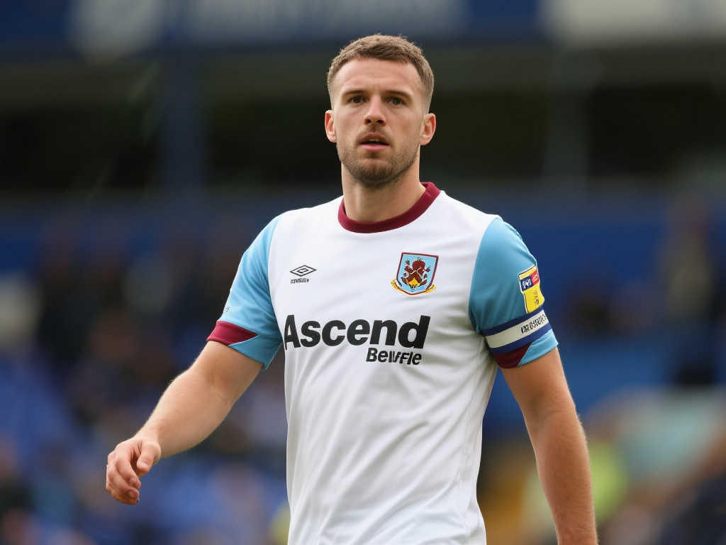 公正性的深 公正性的深