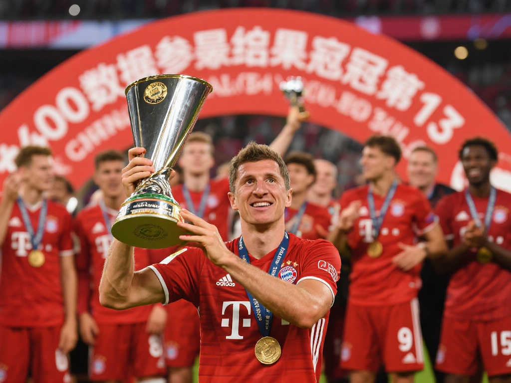 但它同时也 但它同时也